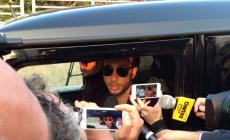 Dichiarato il fallimento del Parma, buco da 218 milioni