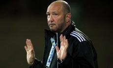 Samp, ecco Zenga: "Cassano? C'&egrave; tempo"