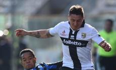 Afferra l'arbitro e lo offende: 4 giornate a Rodriguez