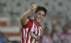 L'Inter accelera per Carrillo