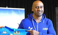 Morto Lomu, leggenda All Blacks 