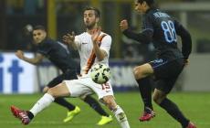 Pjanic, PSG e Atletico in pressing