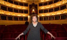 Cardinale, la grande bellezza di diventare grandi