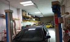 Bozza, slitta di 3 mesi la revisione dell' auto