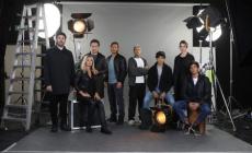 Parte "Celebrity hunted", anche Totti fra i vip in gioco