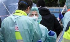 Il monolito italiano