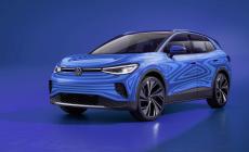 L'auto del futuro?  Elettrica. E in streaming 