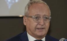 Coronavirus, Casasco (Confapi) "garantita la sicurezza dei lavoratori"