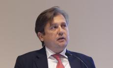 Coronavirus, positivo il viceministro Sileri