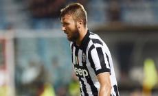 Inter, Motta se non resta Felipe