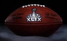 Rock e Superbowl 