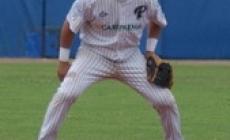 Bentornato Adolfo: Gomez firma col Parma