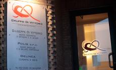 "Di Vittorio": continuità per la proprietà indivisa