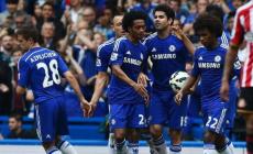 Inter e Milan regine del mercato