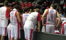 Eurocup: 4 tracolli per 4 italiane