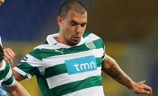 Bojinov, addio Italia: è del Partizan