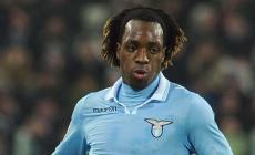 Cavanda verso il Besiktas