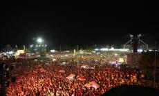 Notte Taranta: 80mila alle prove generali