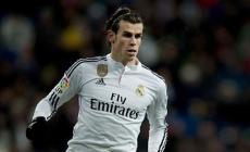 Bale, niente ritorno in Premier