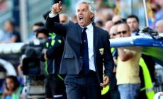 Donadoni: "Una schifezza, dicevano che dovevamo perdere perché siamo falliti"