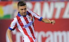Juve, blitz per Siqueira