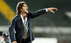 Filucchi: "Mercato? Tutto può ancora succedere"