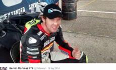Tragedia al via: due morti
