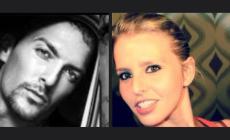 Ris Parma: la pistola  &egrave; quella dell'assassino 