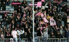 Palermo: altro no del Las Palmas per Araujo
