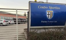 Parma, deserta anche l'ultima asta