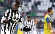 Raiola: "Pogba è un Van Gogh"
