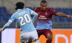 Malouda nell'ex squadra di Del Piero