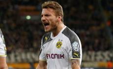 Immobile prepara il ritorno in A