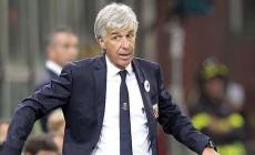 Gasp: "Felice, ma Preziosi compri"