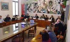 Arriva la banda larga nella zona industriale