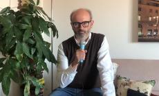 Un film al giorno al tempo del virus: i video-consigli del CineFilo