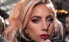 Coronavirus, Lady Gaga in isolamento volontario