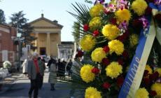 Decisa la chiusura dei cimiteri di Parma