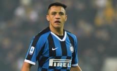 Inter, Sanchez verso la Liga