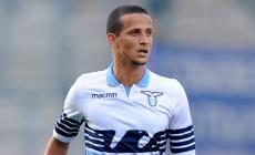 Lazio, Luiz Felipe interessa al Barça