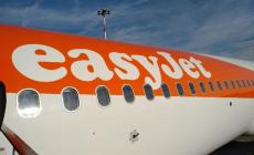 Easyjet: 'Le compagnie aeree sono a rischio sopravvivenza'