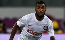 Inter, M'Vila verso la rescissione