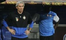 L'Inter riporta a casa Baresi