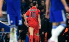 Milan, sogno finito: Ibra resta al PSG