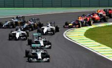 F1: la Haas licenzia il pilota russo Mazepin 