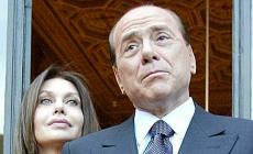 Berlusconi, alla Lario 1,4 milioni al mese