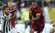 Keita frena sul rinnovo