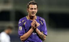 Sassuolo e Juve ci riprovano con Bernardeschi