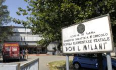 Cavandoli e Occhi (Lega): "Scuola Don Milani, cantiere infinito e promesse tradite"
