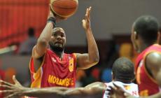 L'Angola cede il passo al Senegal